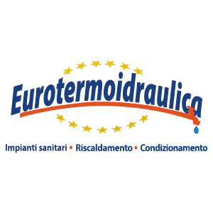 Eurotermoidraulica